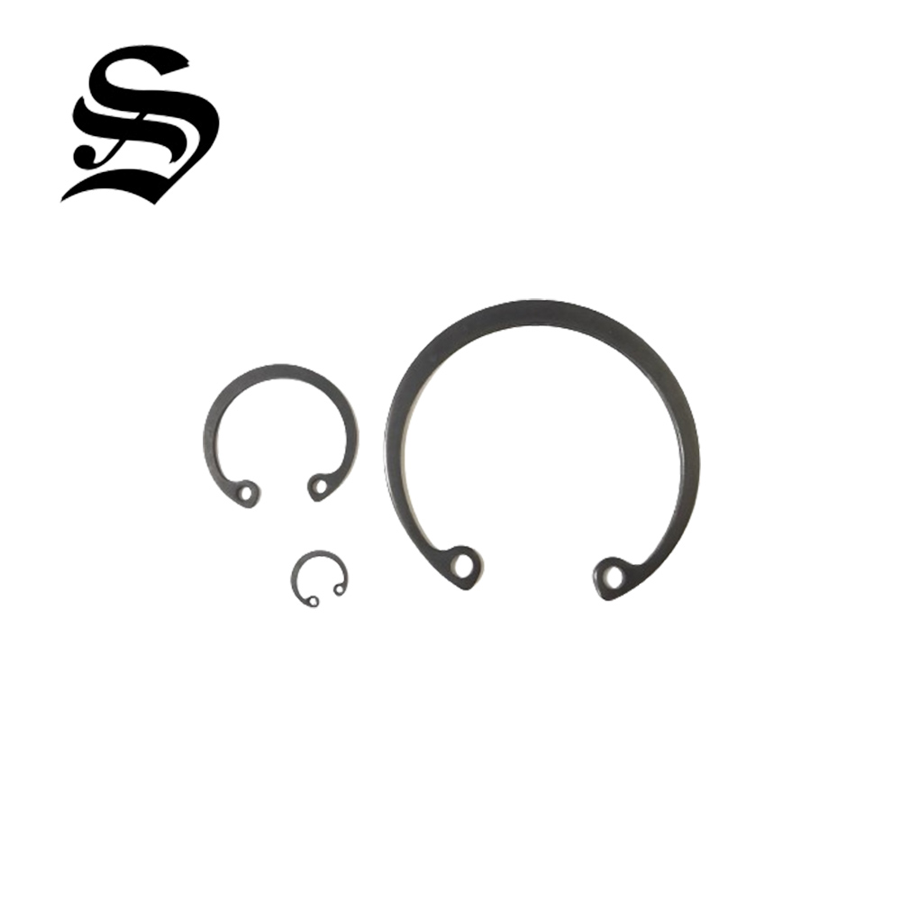 Retaining ring (SJ100021)